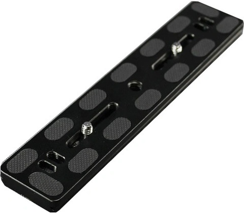 Elementrix PU-200