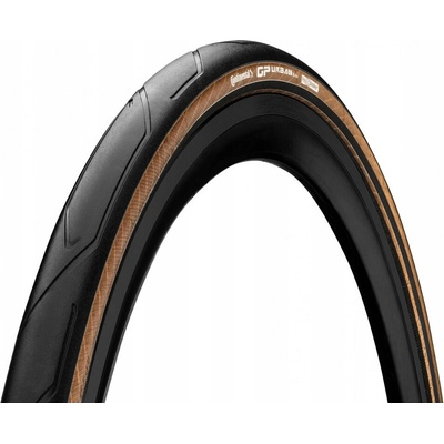 Continental Grand Prix Urban 28x1.35 35 mm skládací
