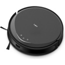 Image 1 of TP-Link Tapo RV20 Max