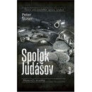 Spolok Judášov