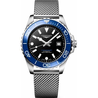 Longines L3.788.4.90.6