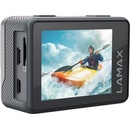 Športové kamery LAMAX X9.2