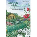 Auf gute Nachbarschaft