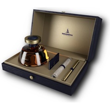 Sarajishvili Independence 40% 0,7 l (darčekové baleni ekazeta)