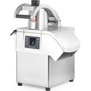 Sammic CA-3V
