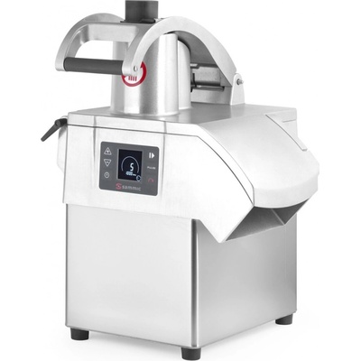 Sammic CA-3V