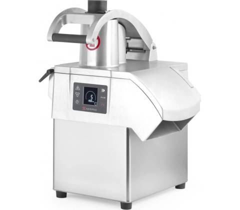 Sammic CA-3V