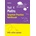 Year 4 Maths Targeted Practice Workbook