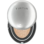 TirTir Фон дьо тен Mask Fit Aura Cushion, 23N Sand, 18 g - ozone