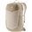 Deuter Туристическа раница Deuter Speed Lite 17 Walking backpack - Alu / Greystone - размер One Size (502-9433-0511)