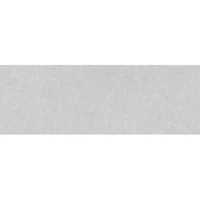EBS 031872003702032 1,35m²