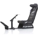 Playseat Forza Motorsport PRO RFM.00216