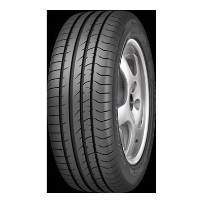 Sava Intensa Uhp 2 225/55 R19 99V