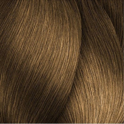 L'Oréal Professionnel Dia Light 7.13 50 ml