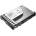 HP 2.5 1.6TB SATA3 804631-B21