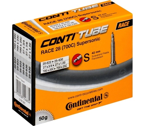 Continental SV