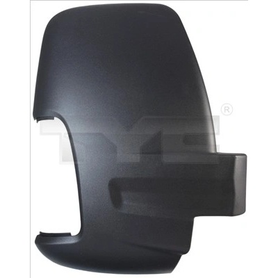 Kryt vonkajżieho zrkadla TYC 310-0220-2