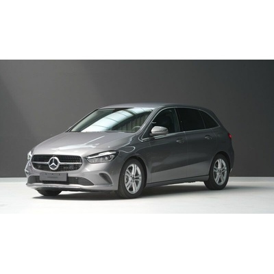 Mercedes-Benz B 180 Advanced 110 kW