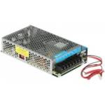 Delta BUFFER POWER SUPPLY PMU-27V155WCCA Delta Electronics