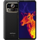 Ulefone Armor 25T