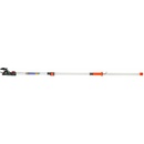 Stocker 606