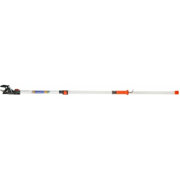 Stocker 606