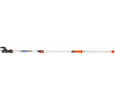 Stocker 606