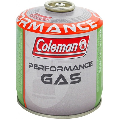 COLEMAN C 300 PERFORMANCE – Zboží Dáma COLEMAN C 300 PERFORMANCE – Zboží Dáma