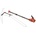 Grivel Tech Leash