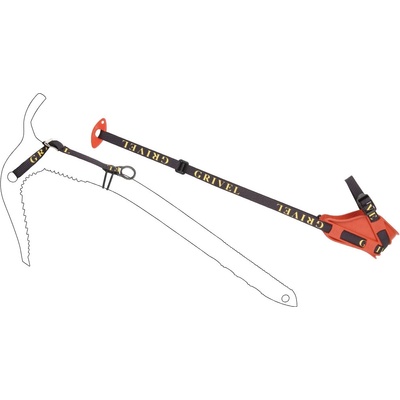 Grivel Tech Leash