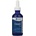 Trace Minerals Ionic Copper 3 mg [59 мл]