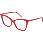 Yves Saint Laurent SL 386 015