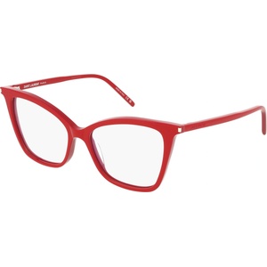 Yves Saint Laurent SL 386 015