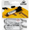 Restube CO2 16g