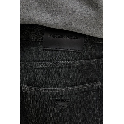 Emporio Armani Дънки Emporio Armani (EM000121.AF14116)