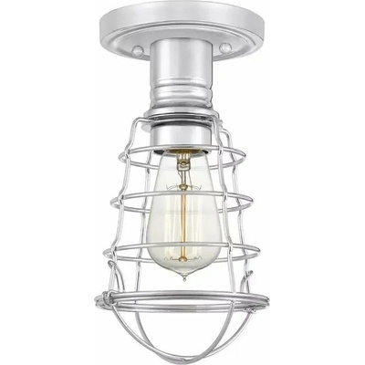Elstead Lighting QZ-MIXON-SF-PC