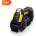 Datalogic Баркод четец Datalogic PowerScan PM9600-AR, 2D, USB комплект (PM9600-AR433RBK10)