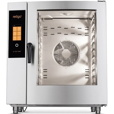 Retigo Orange Vision Plus 1011 i