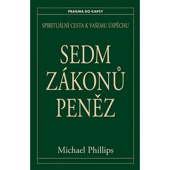 PDK: Sedm zákonů peněz -