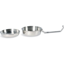 Tatonka SCOUT SET 06 L