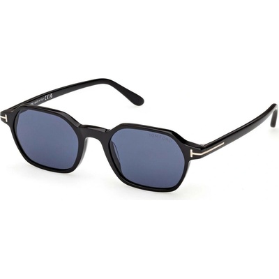 Tom Ford FT1301 01V