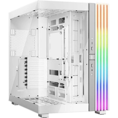 Be quiet! LIGHT BASE 900DX BGW70