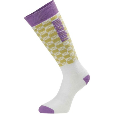 Represent Pat One Представителни чорапи Represent | Byal | ЖЕНИ | 35-38