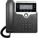 VoIP telefóny Cisco IP 7821