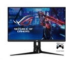 Asus ROG Strix OLED XG27AQDMG