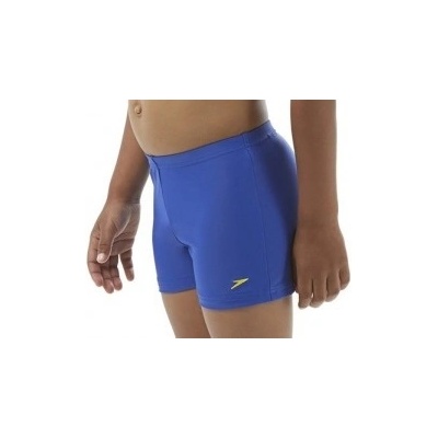 Speedo Chlapecké plavky Sea Squad Placement Aquashort