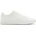 ALDO Finespec 46