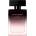 Narciso Rodriguez For Her Forever (20 Year Edition) EDP 50 ml