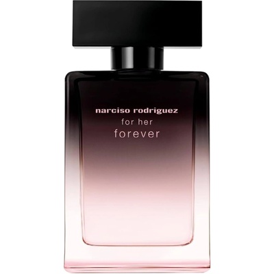 Narciso Rodriguez For Her Forever (20 Year Edition) EDP 50 ml