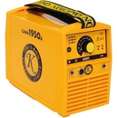 Omicron GAMA 1950 A